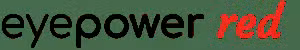 Eyepower red logo 1 300x50