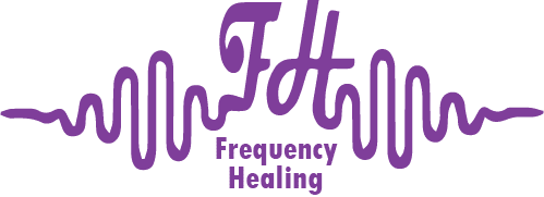 Frequency Healing